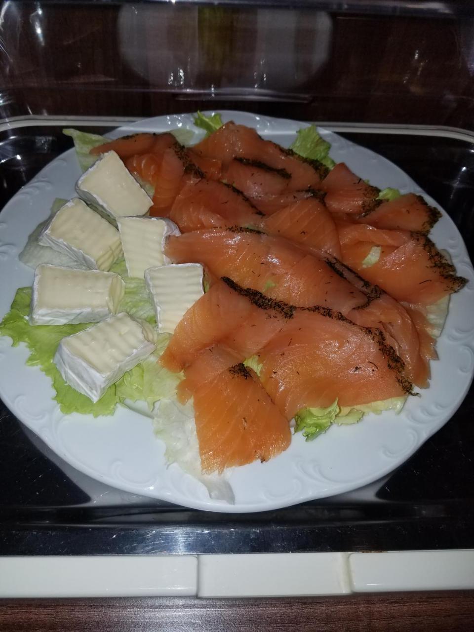 הילדן Hotel Monopol מראה חיצוני תמונה